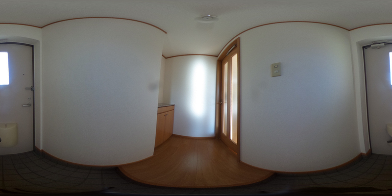 写真36