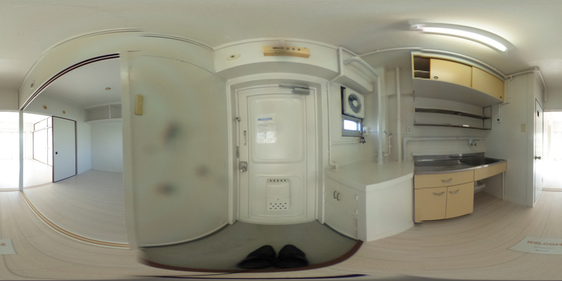 写真36