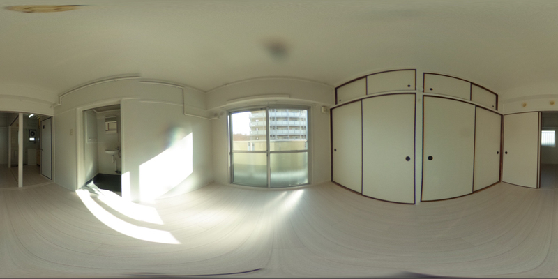 写真33