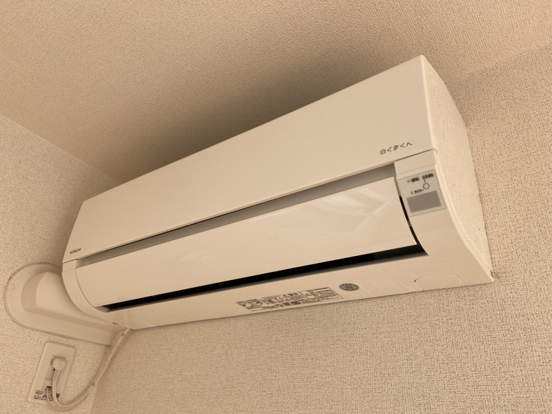 設備 写真20