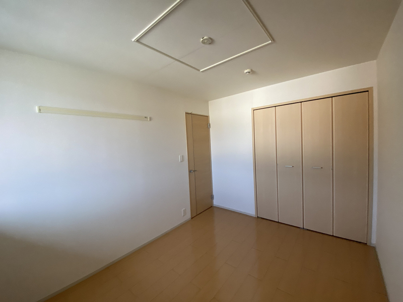 子供部屋 写真8