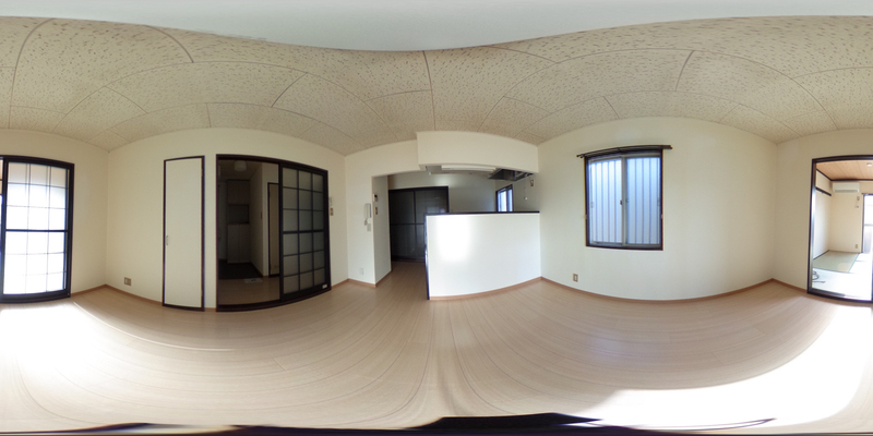 写真33