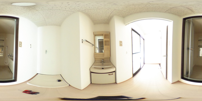 写真37