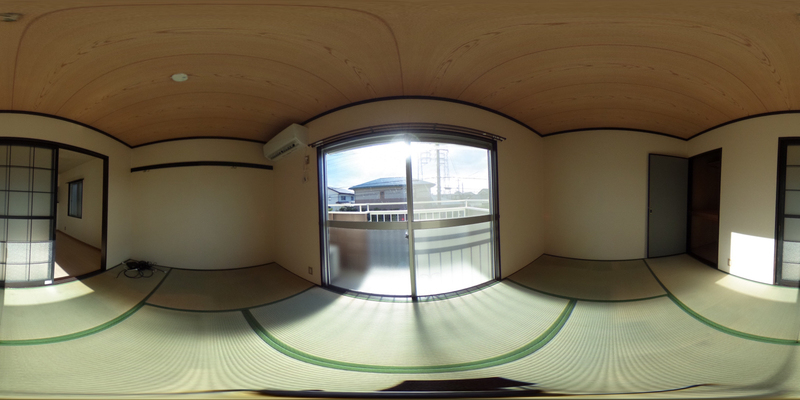 写真35