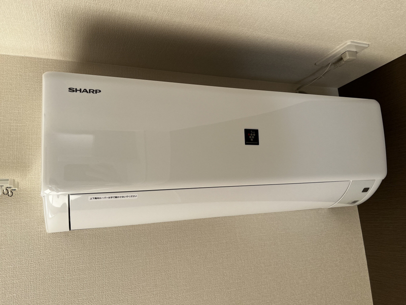 設備 写真14