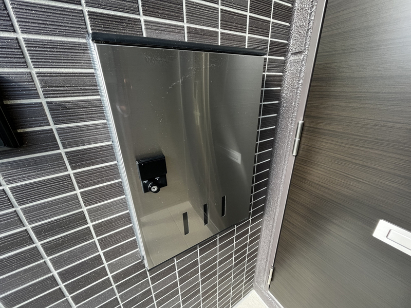 共用部 写真31