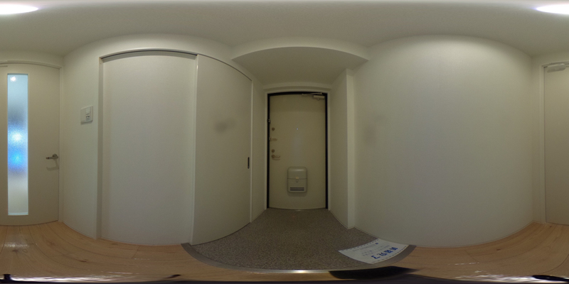 写真36