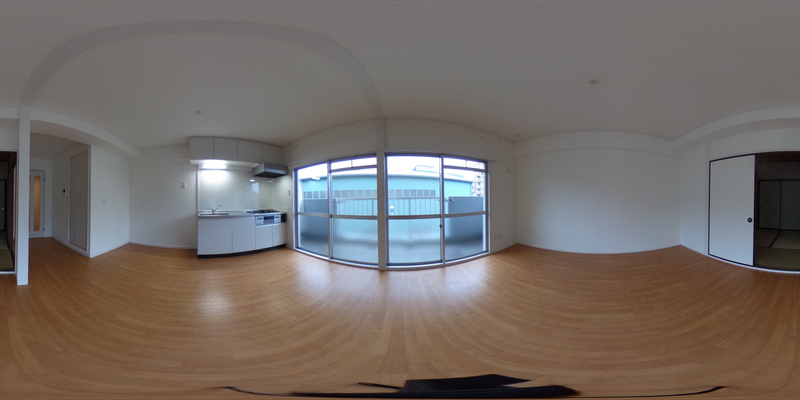 写真33
