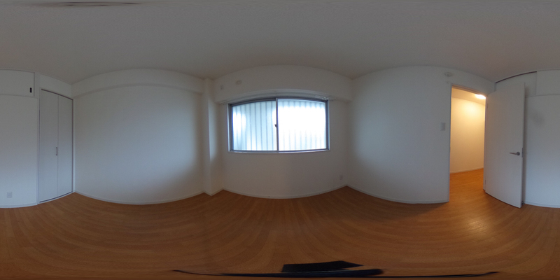 写真35