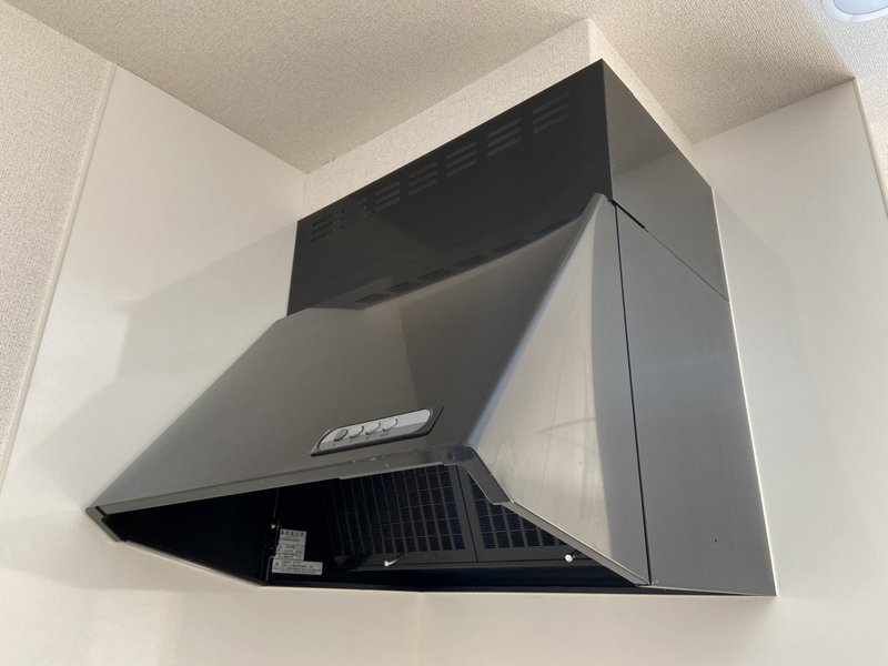 キッチン 写真4