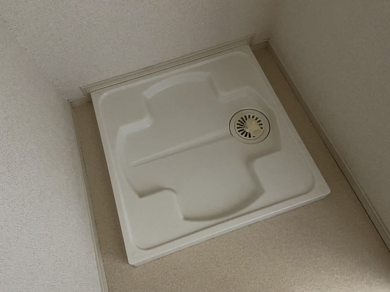 その他部屋・スペース 写真7