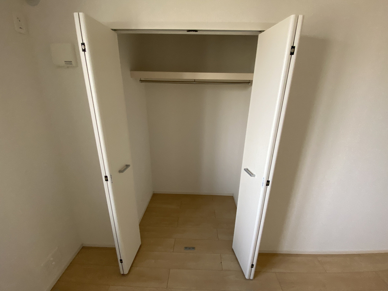 収納 写真15