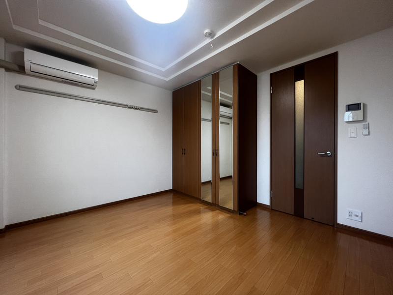 その他部屋・スペース 写真6