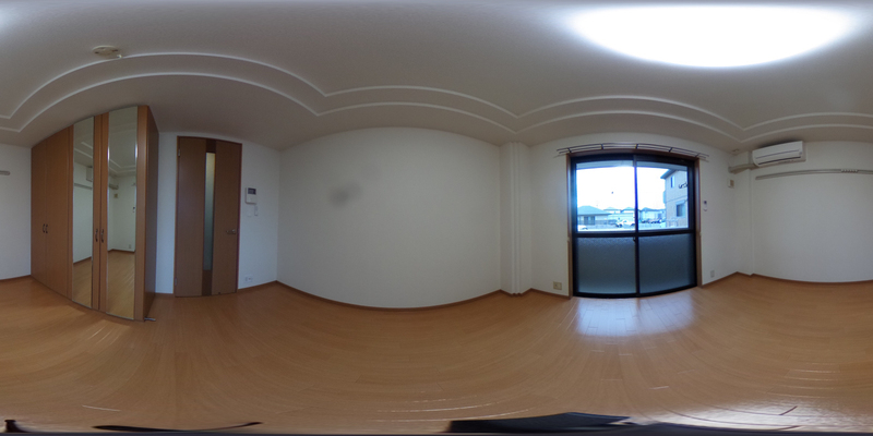 リビング 写真33