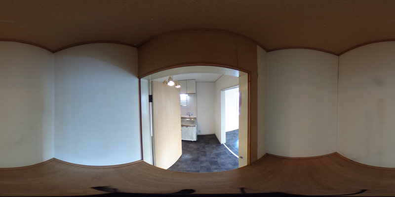 写真37