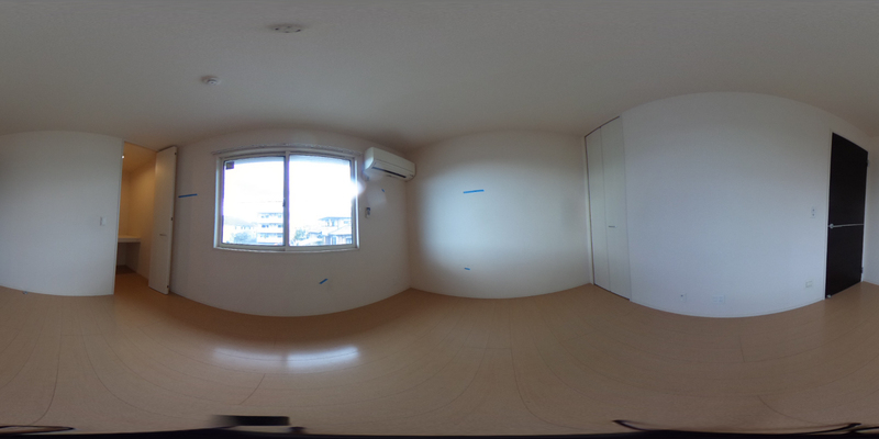 写真35