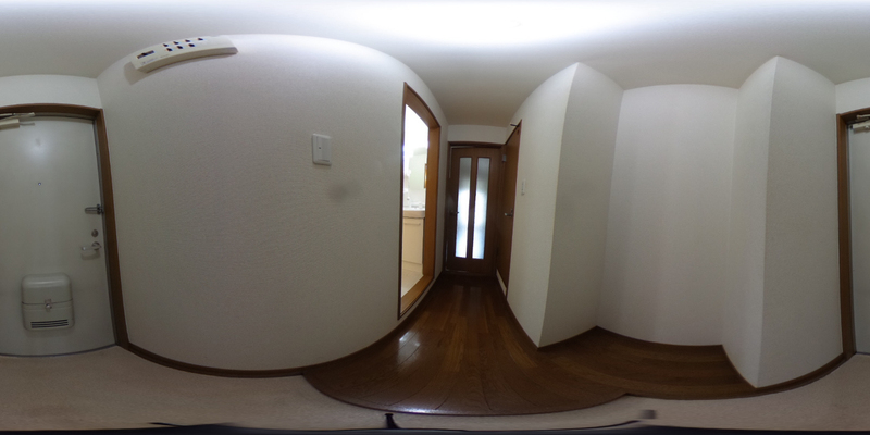 写真36