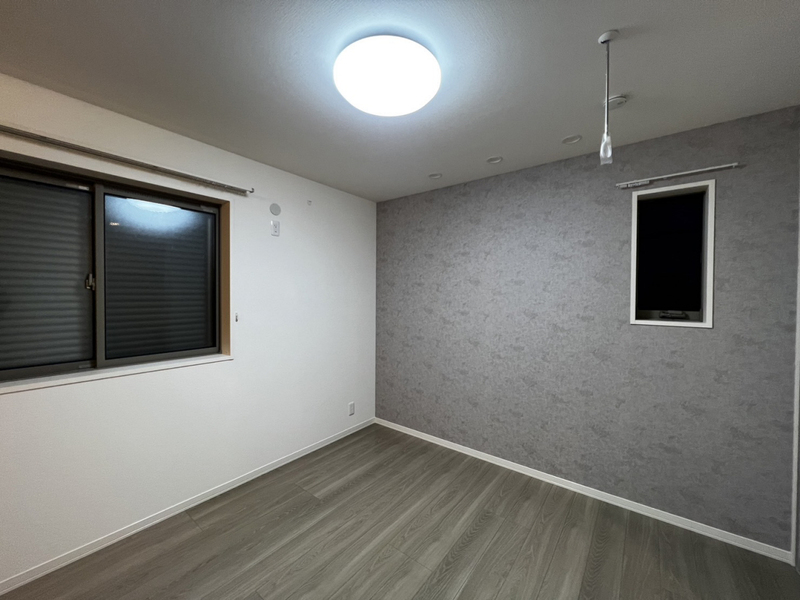 その他部屋・スペース 写真8