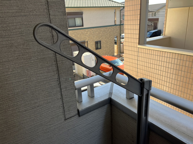 設備 写真28