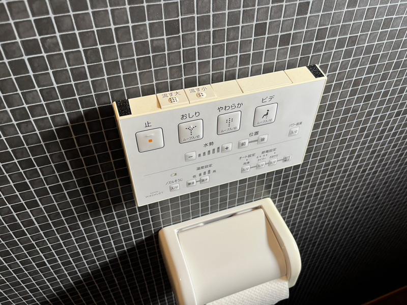 設備 写真29
