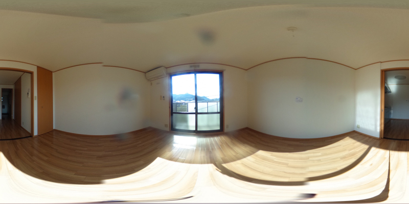 写真35