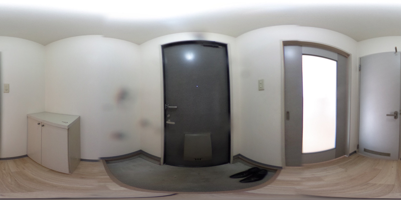 写真36