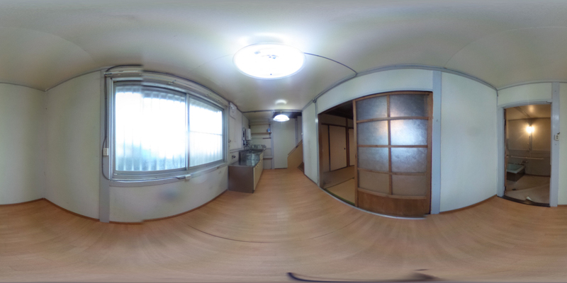 写真33