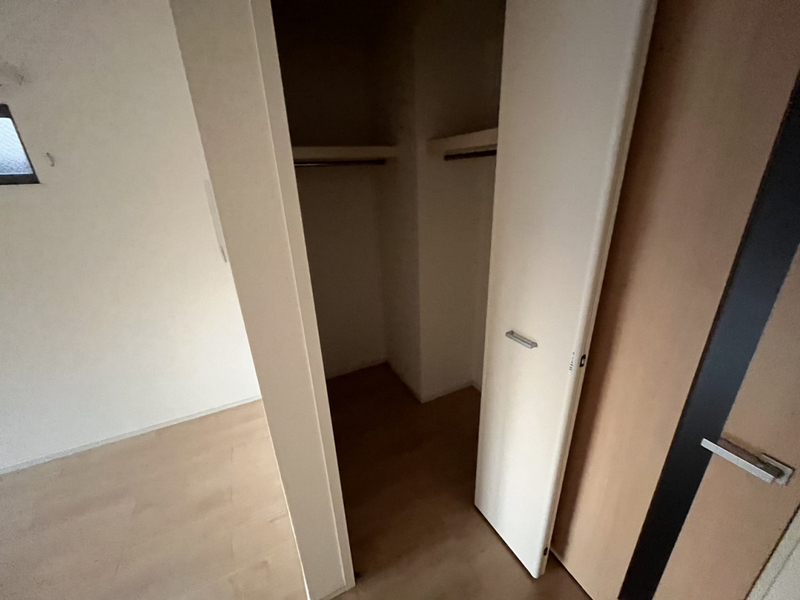 収納 写真13