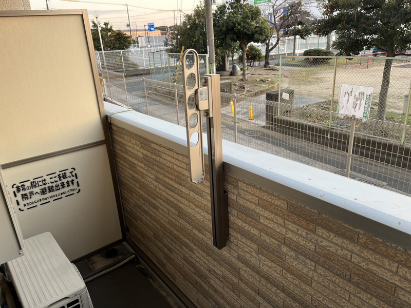 設備 写真18