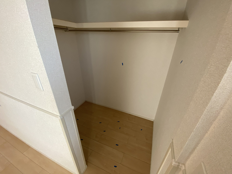 収納 写真15