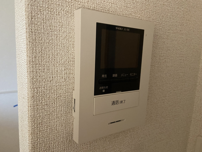 セキュリティ 写真18