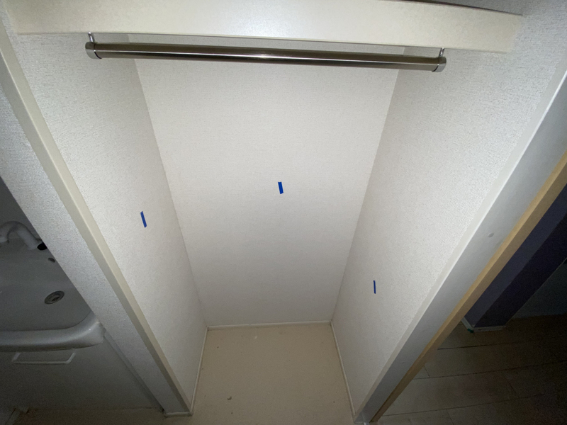 収納 写真16