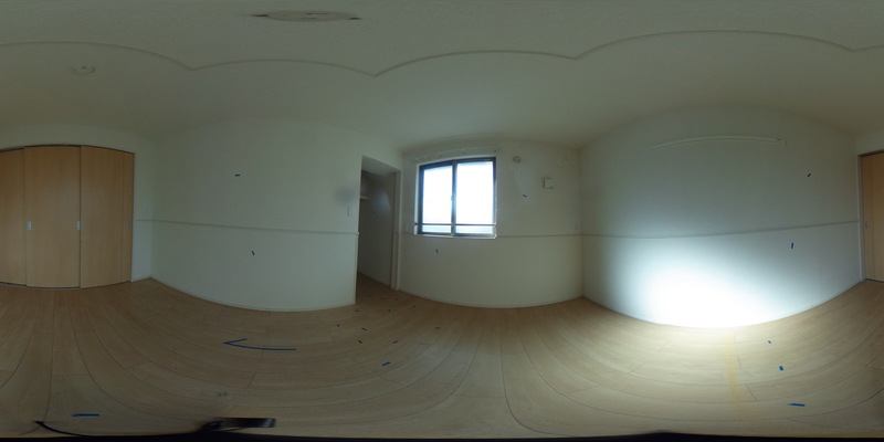 その他部屋・スペース 写真35