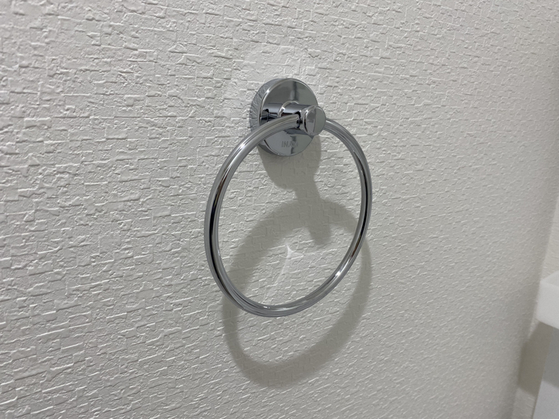 内装 写真2