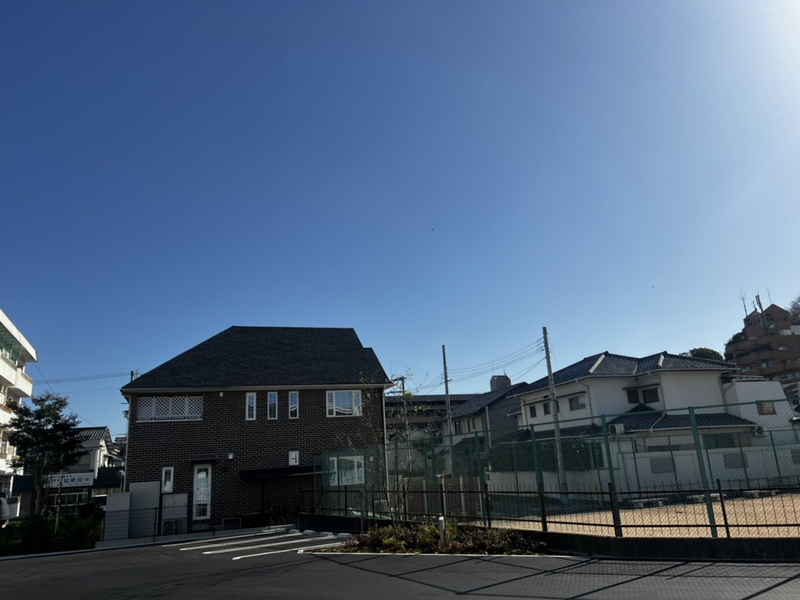 眺望 写真20