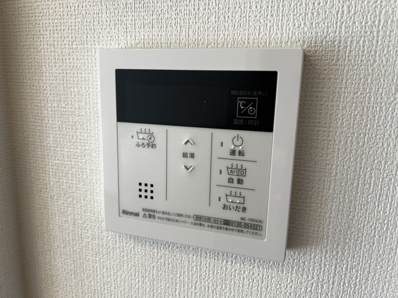 写真28