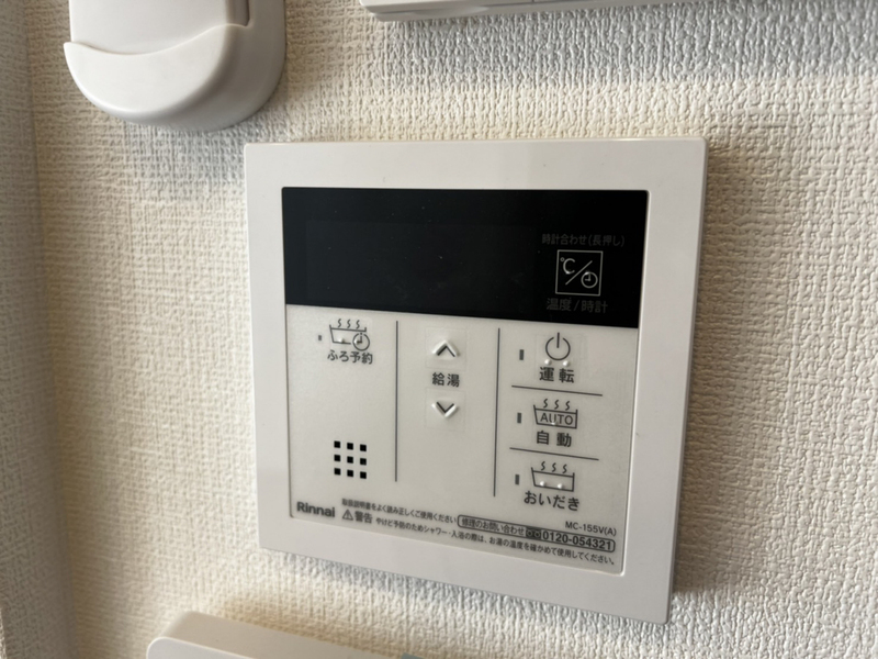 写真28