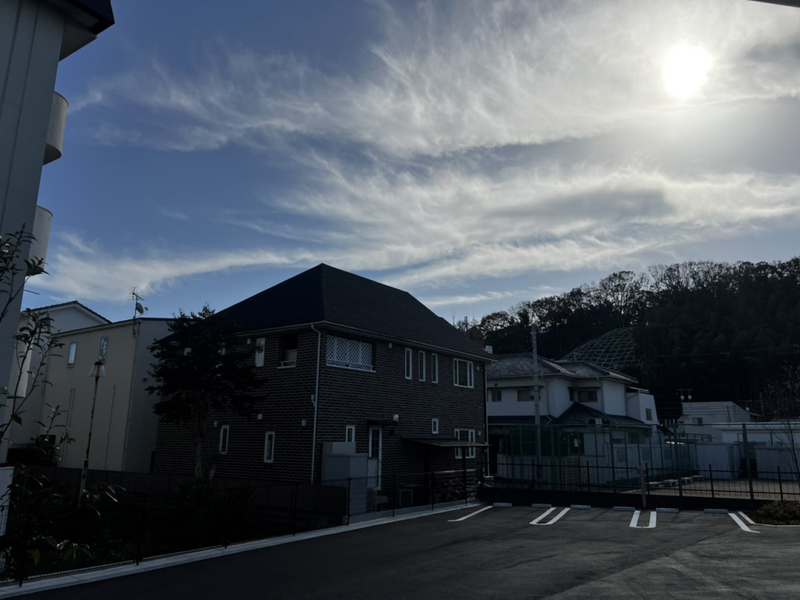 眺望 写真28