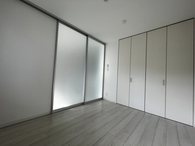 子供部屋 写真7