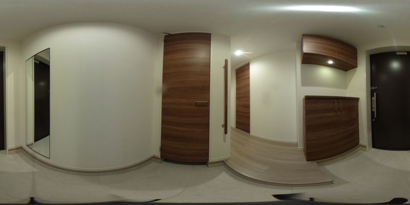 写真36