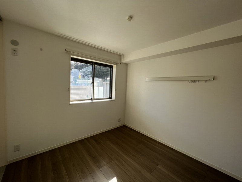 その他部屋・スペース 写真7