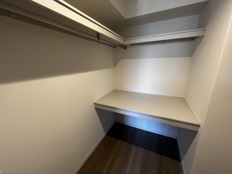 収納 写真14