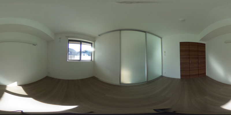 その他部屋・スペース 写真35