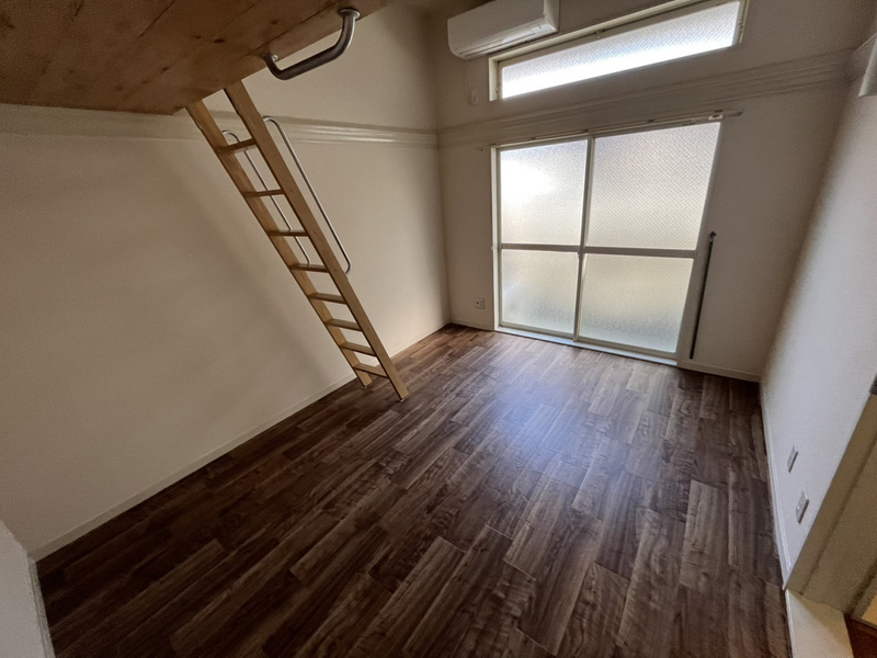 その他部屋・スペース 写真8