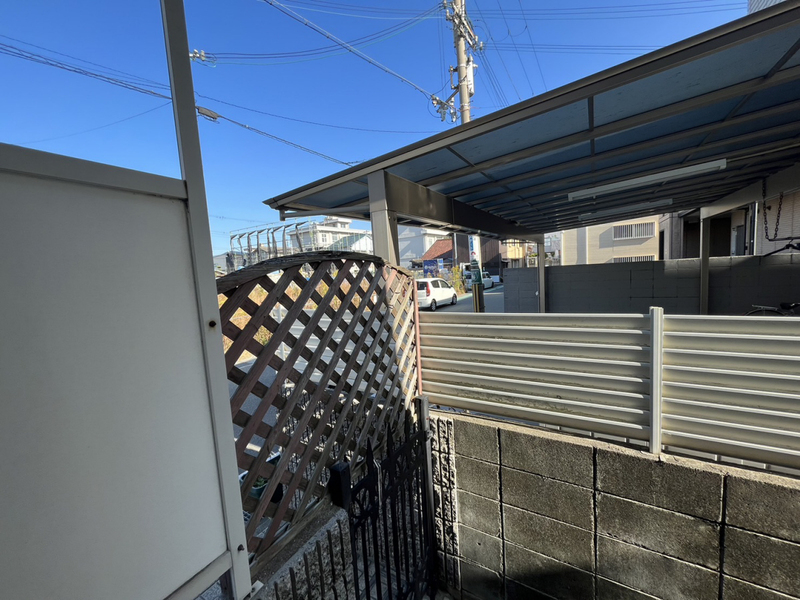 眺望 写真29