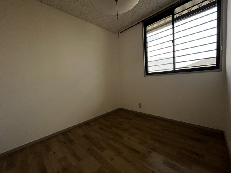 その他部屋・スペース 写真8