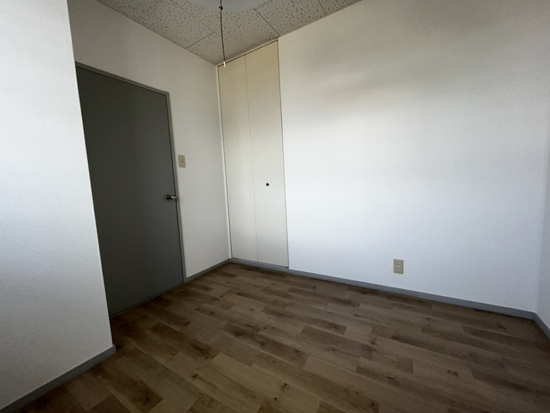 その他部屋・スペース 写真9