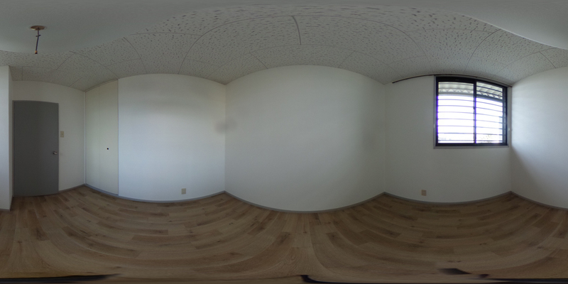 その他部屋・スペース 写真35