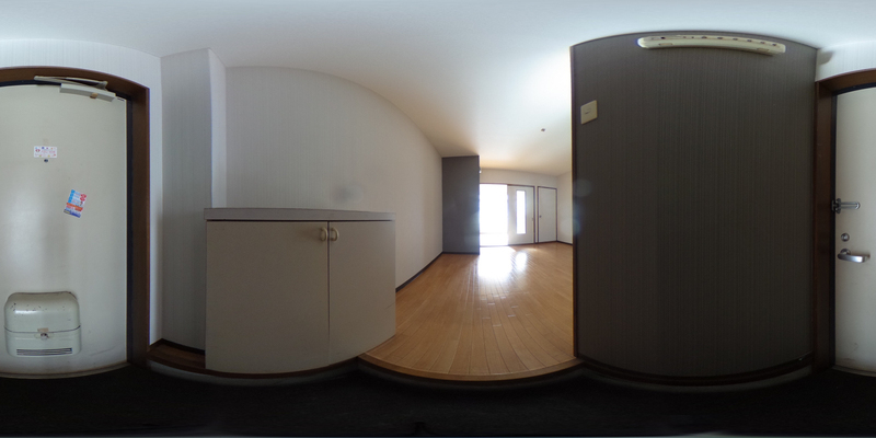写真36