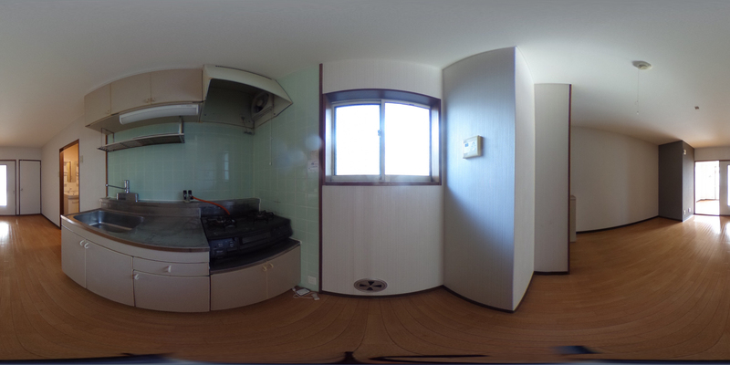 写真34